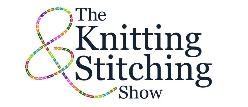 Knitting & Stitching Show