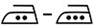 2-3Punkte.ashx?h=26&la=fr-FR&w=94