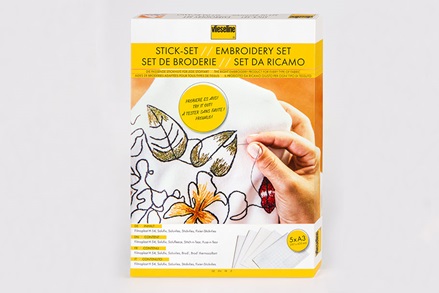 Embroidery-Set_1