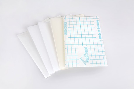 Embroidery-Set_2