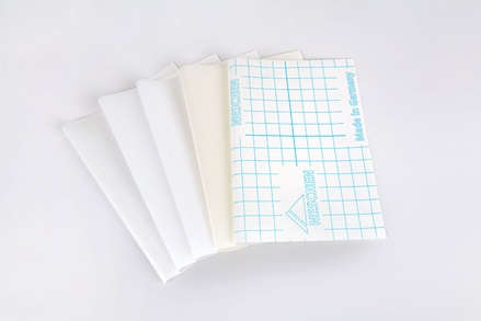 Embroidery-Set_2